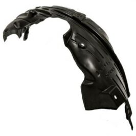 PARASASSI ANTERIORE DX PER FORD TRANSIT 01/2013> OE 2001858