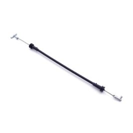 CAVETTO SERR. - MAN.POST.EST.SMARTFORFOUR 04>