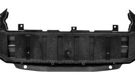 RIPARO SOTTOPARAURTI ANTERIORE PER VOLVO S90-V90 01/2016> OE 31383239