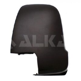 CALOTTA SX NERA  SPRINTER 2017>