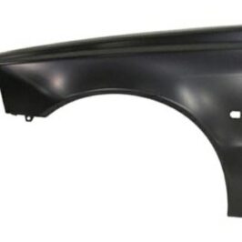 PARAFANGO ANTERIORE SX PER VOLVO S40-V40 12/2000>12/2004 [OE 30883925]