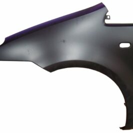 PARAFANGO ANTERIORE SX PER FORD FOCUS C-MAX 10/2003>/C-MAX 03/2007> [OE 1376616]