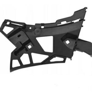 STAFFA PARAURTI ANTERIORE+FARO DX PER MERCEDES GLE W166 -GLE COUPE' C292 01/2015> OE A2926200200