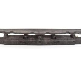 ASSORBITORE PARAURTI ANTERIORE PER MERCEDES GLC X253-C253 AMG 01/2015> OE A2538851600