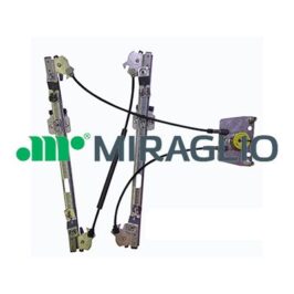 MECC.ALZ.A/SX CLASSE C W205 2014>