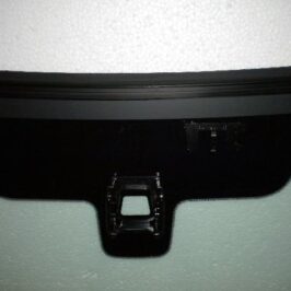 PARABREZZA COATIZZATO RISCALDATO SENSORE+ANTIAPPANNAMENTO PER RANGE ROVER SPORT 04/2013> OE LR057861