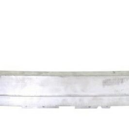 RINFORZO PARAURTI ANTERIORE PER MERCEDES CLASSE S W221 01/2006>12/2009 [OE A2216201286]