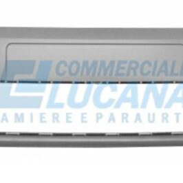 PARAURTI ANTERIORE PRIMERIZZATO C/SENSORI PER VW CADDY 01/2015> [OE 2K5807217MGRU]