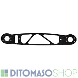 TRAVERSA RADIATORI PER NMW SERIE 3 E36 12/1990>04/1998 OE 41118144039