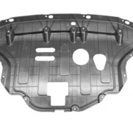 RIPARO SOTTOMOTORE PER KIA SOUL 01/2019> 1.6cc [OE 29110K0000]