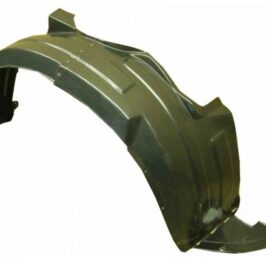 PARASASSI ANTERIORE Dx PER KIA PICANTO 01/2008>12/2010 [OE 8681207500]