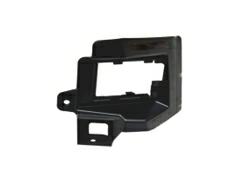 STAFFA PARAURTI POSTERIORE SX PER JEEP RENEGADE 03/2014> [OE 51981664]