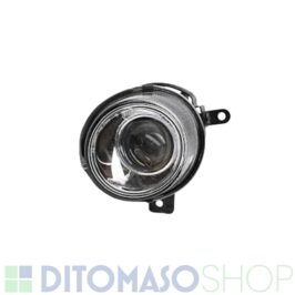 FENDINEBBIA SINISTRO PER HYUNDAI COUPE' 04/2002> OE 922012C000