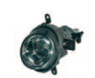 FENDINEBBIA SX PER HYUNDAI Coup&egrave; 04/2002> [OE 922012C000]