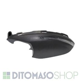 FANALINO RETROVISORE SINISTRO C/BASE INFERIORE NERA PER RENAULT CAPTUR 10/2019> OE 963060543R