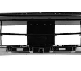 GRIGLIA PARAURTI ANTERIORE PER FORD KUGA ST-LINE 01/2020> [OE 2471833]