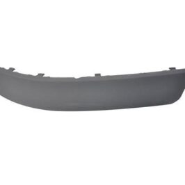 MODANATURA SX C/PRIMER PARAURTI ANTERIORE PER VW TRANSPORTER T5 09/2003> [OE7H0807717]