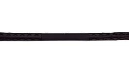 MODANATURA PARAURTI ANTERIORE PER MG HS-EHS 12/2020> OE 10021149