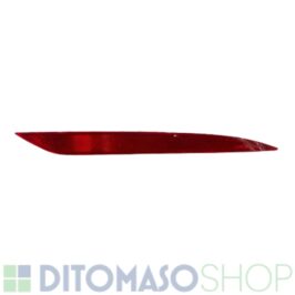 CATADIOTTRO POSTERIORE DX PER ALFA ROMEO GIULIA 01/2016> OE 50536337