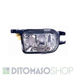 FENDINEBBIA SX HB4 PER MERCEDES CLASSE C W203 03/2004>05/2007 [OE A2038201856]