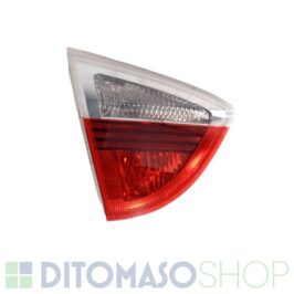 FANALE POSTERIORE SINISTRO INTERNO PER BMW S3 E91 03/2005> SW OE 63217160063