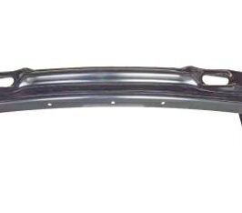 RINFORZO PARAURTI POSTERIORE PER RANGE ROVER EVOQUE 01/2019> [OE LR137462]