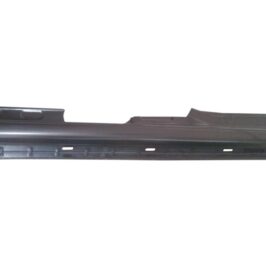 SOTTOPORTA DX PER CITROEN BERLINGO-PER PEUGEOT PARTNER 01/2008> 2PORTE [OE 7010X7]