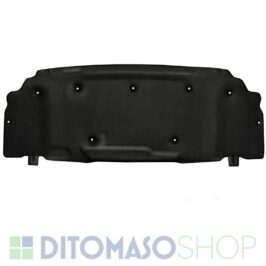 PANNELLO INSONORIZZANTE COFANO ANTERIORE PER LAND ROVER FREELANDER 11/2006> OE LR045003