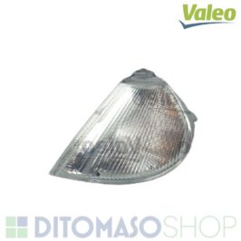 FANALINO ANTERIORE SINISTRO PER RENAULT LAGUNA 03/1994> VALEO OE 7711130007