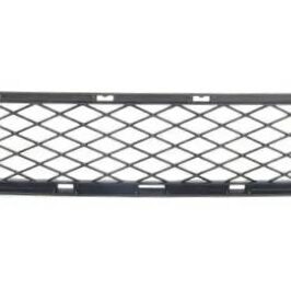 GRIGLIA PARAURTI ANTERIORE PER BMW X6 E71 01/2008> [OE 51117176282]