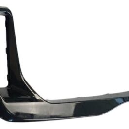 MOD GRIGLIA P/TI A/DX AUDI A6 01/23> S-LINE