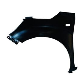 PARAFANGO ANTERIORE SX C/FORO LUCCIOLA PER SUZUKI IGNIS 01/2016> [OE 57711-62R00]