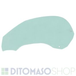 VETRO SCENDENTE VERDE PORTA SX PER AUDI TT CABRIO 2006> OE 8J7845201A