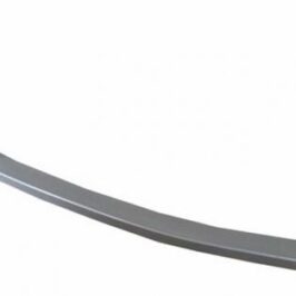 RINFORZO PARAURTI ANTERIORE INFERIORE PER CITROEN C5 AIRCROSS 2019> PEUGEOT 3008 2016> 5008 2017>OE 9822100180