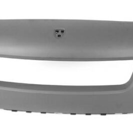 PARAURTI ANTERIORE PRIMERIZZATO C/LAVAFARI PER PORSCHE CAYENNE 01/2008> [OE 95550531113G2X]