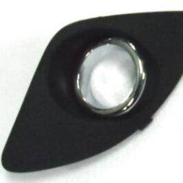 GRIGLIA FENDINEBBIA SX PER KIA CEE'D 08/2007>09/2009 5PORTE/SW [OE 865631H020]