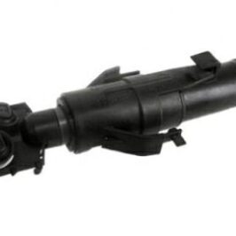 ATTUATORE LAVAF SX SKODA SUPERB 01/15>