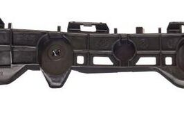 STAFFA PARAURTI POSTERIORE SX PER TOYOTA COROLLA 01/2019> OE 5257602191