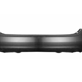 PARAURTI POSTERIORE PRIMED PER NISSAN MURANO 01/2004>12/2005 [OE 85022CA026]