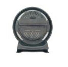 SUPPORTO FREGIO PER OPEL GRANDLAND X 01/2017> OE 9840279680