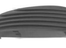 GRIGLIA SX PARAURTI ANTERIORE PER MERCEDES CLASSE V W447 03/2014> OE A44788400749051