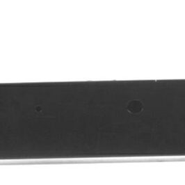 RINFORZO PARAURTI ANTERIORE PER MAZDA RX8 04/2003> [OE FE0150070E]