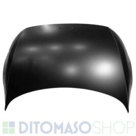 COFANO ANTERIORE IN ALLUMINIO PER HYUNDAI IONIQ 5 01/2021> OE 66400GI000