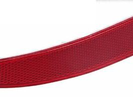 CATADIOTTRO P/SX BMW X5 E70 01/07>03/10