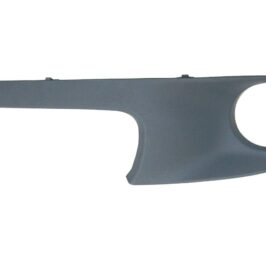 GRIGLIA FENDINEBBIA SX PER MINI COOPER S 07/2006>06/2010 [OE 51112754005]