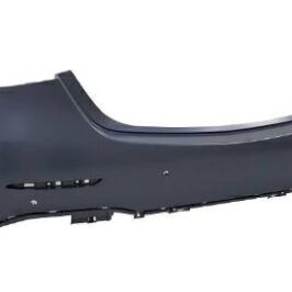 PARAURTI POSTERIORE PRIMED+PA PER MERCEDES CLASSE C W206 AMG 03/2021> OE A20688508039999