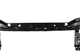 OSSATURA ANTERIORE PER VOLVO XC60 03/2013> OE 31416201