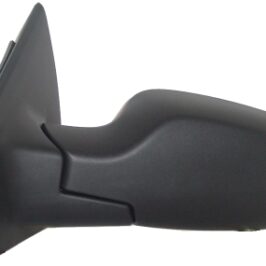 RETROVISORE DX ELETTRICO TERMICO C/SONDA PRIMERIZZATO PER RENAULT CLIO 09/2005>05/2009