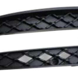 GRIGLIA DX LUCE DRL PER MERCEDES CLS C218 12/2010> AMG [OE A2188850753]