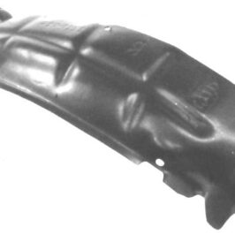 PARASASSI ANTERIORE DX PER ISUZU CAMPO-PICK UP 1999>[OE 8973021720]